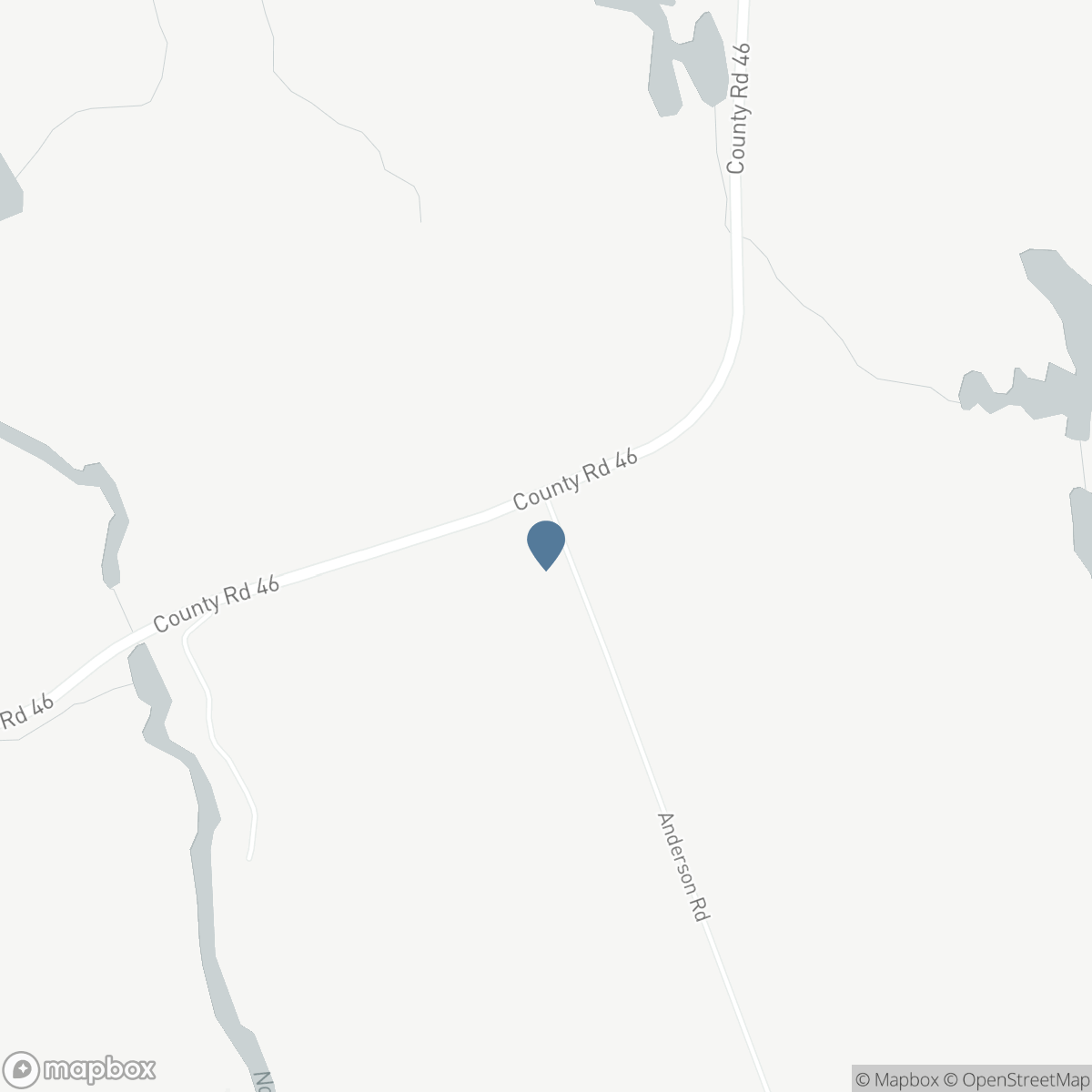 0 (PART 2 ON 45R17871) ANDERSON ROAD, Havelock-Belmont-Methuen, Ontario K0L 1Z0